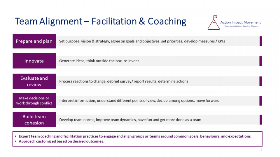 Maximizing Team Alignment Psycholinguistics Of High P